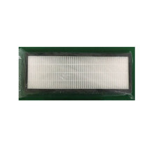 Envirocare HEPA Filter to Fit Sears Kenmore Replacement 86889 20-86889 Ef-1